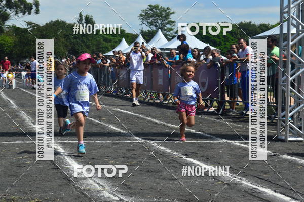 Buy your photos of the eventGonzaguinha Kids 2019 on Fotop