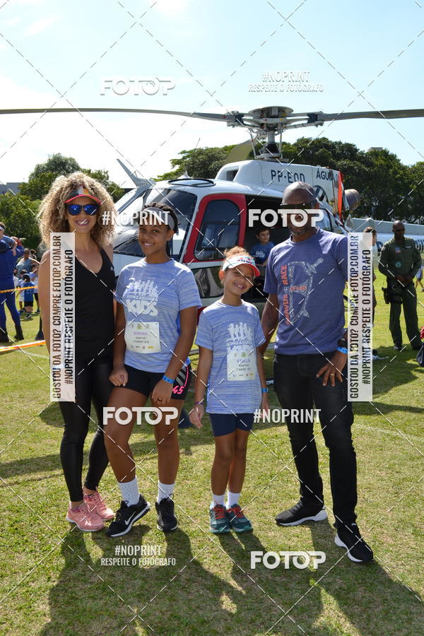 Buy your photos of the eventGonzaguinha Kids 2019 on Fotop