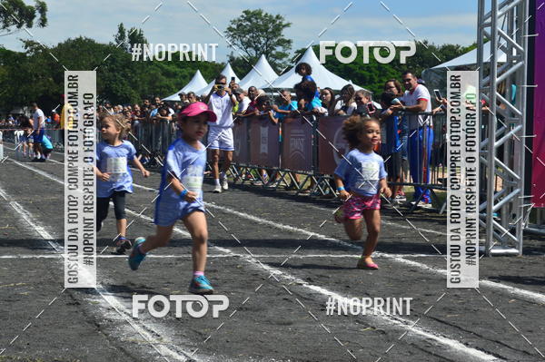 Buy your photos of the eventGonzaguinha Kids 2019 on Fotop
