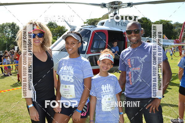 Buy your photos of the eventGonzaguinha Kids 2019 on Fotop