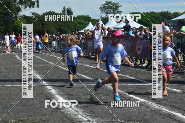 Achetez vos photos de l'vnementGonzaguinha Kids 2019 sur Fotop