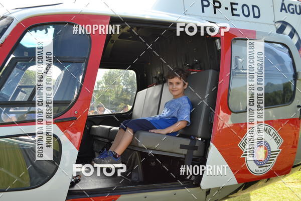 Buy your photos of the eventGonzaguinha Kids 2019 on Fotop