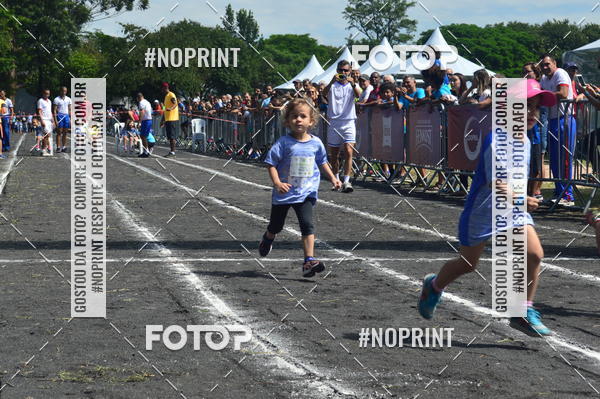 Achetez vos photos de l'vnementGonzaguinha Kids 2019 sur Fotop
