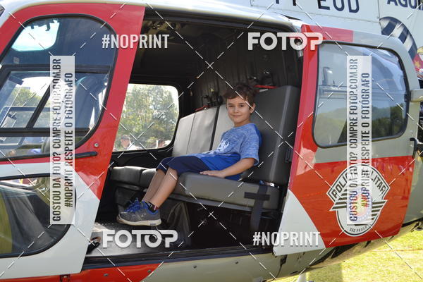 Buy your photos of the eventGonzaguinha Kids 2019 on Fotop