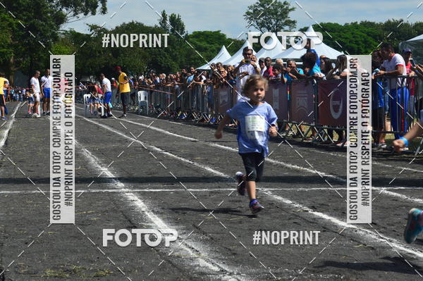 Achetez vos photos de l'vnementGonzaguinha Kids 2019 sur Fotop