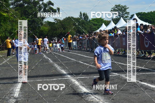 Achetez vos photos de l'vnementGonzaguinha Kids 2019 sur Fotop