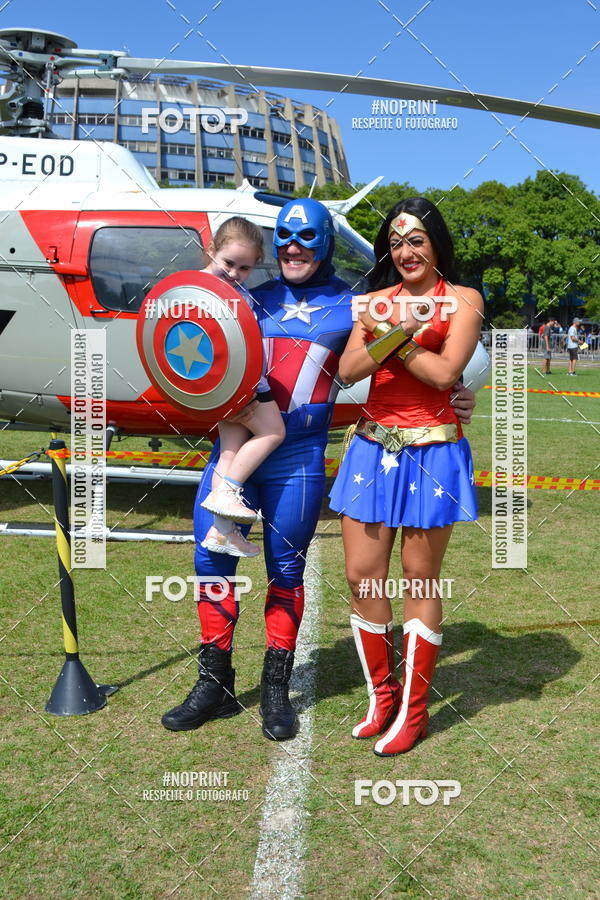 Buy your photos of the eventGonzaguinha Kids 2019 on Fotop