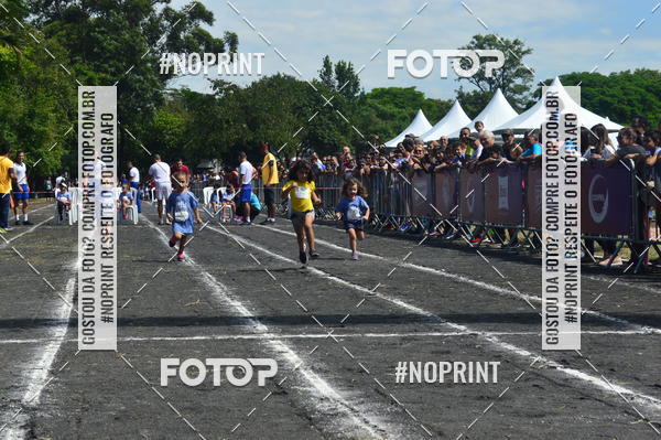 Achetez vos photos de l'vnementGonzaguinha Kids 2019 sur Fotop