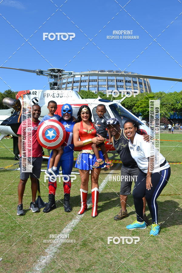Buy your photos of the eventGonzaguinha Kids 2019 on Fotop
