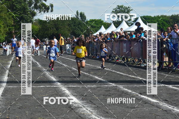 Achetez vos photos de l'vnementGonzaguinha Kids 2019 sur Fotop