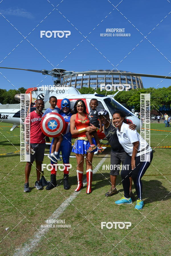 Buy your photos of the eventGonzaguinha Kids 2019 on Fotop