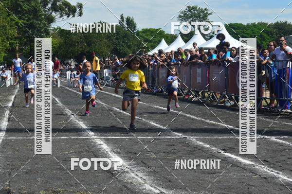 Achetez vos photos de l'vnementGonzaguinha Kids 2019 sur Fotop