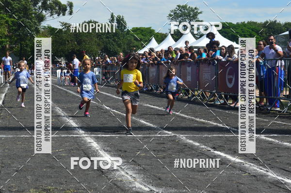 Achetez vos photos de l'vnementGonzaguinha Kids 2019 sur Fotop