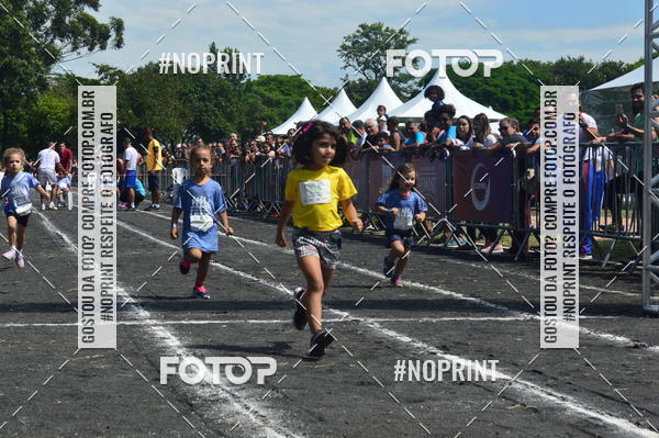 Achetez vos photos de l'vnementGonzaguinha Kids 2019 sur Fotop