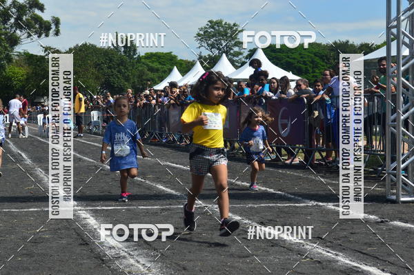 Achetez vos photos de l'vnementGonzaguinha Kids 2019 sur Fotop