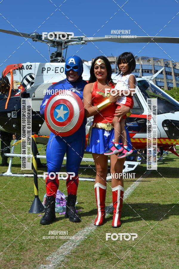 Buy your photos of the eventGonzaguinha Kids 2019 on Fotop