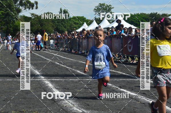 Achetez vos photos de l'vnementGonzaguinha Kids 2019 sur Fotop