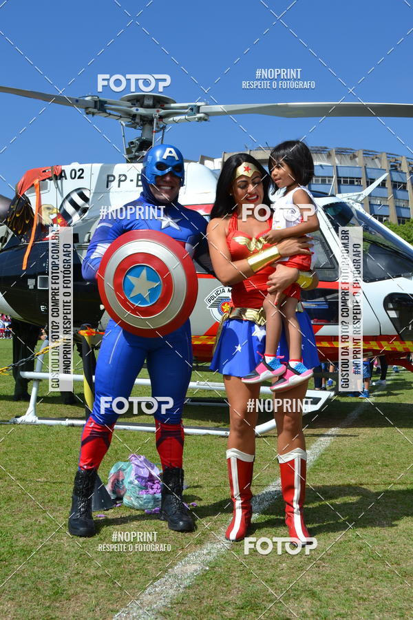 Buy your photos of the eventGonzaguinha Kids 2019 on Fotop