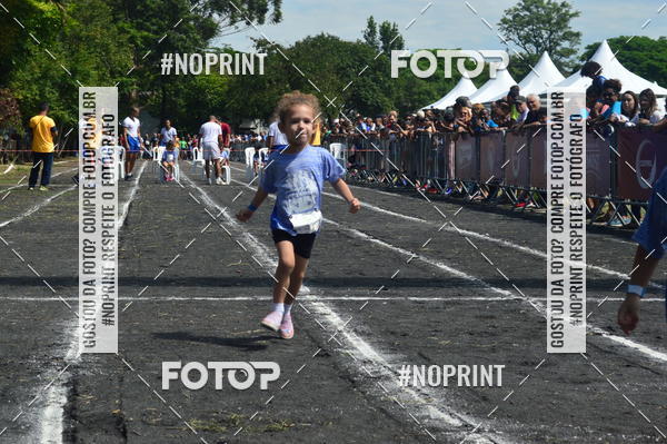 Achetez vos photos de l'vnementGonzaguinha Kids 2019 sur Fotop