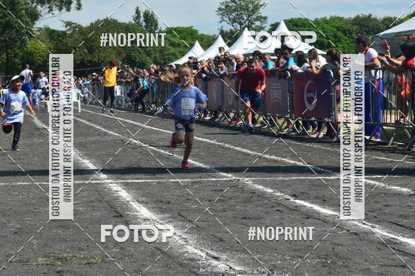 Achetez vos photos de l'vnementGonzaguinha Kids 2019 sur Fotop