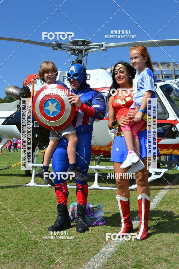 Buy your photos of the eventGonzaguinha Kids 2019 on Fotop