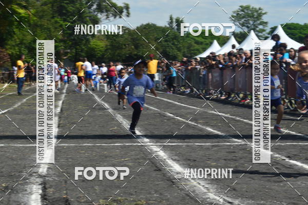 Achetez vos photos de l'vnementGonzaguinha Kids 2019 sur Fotop