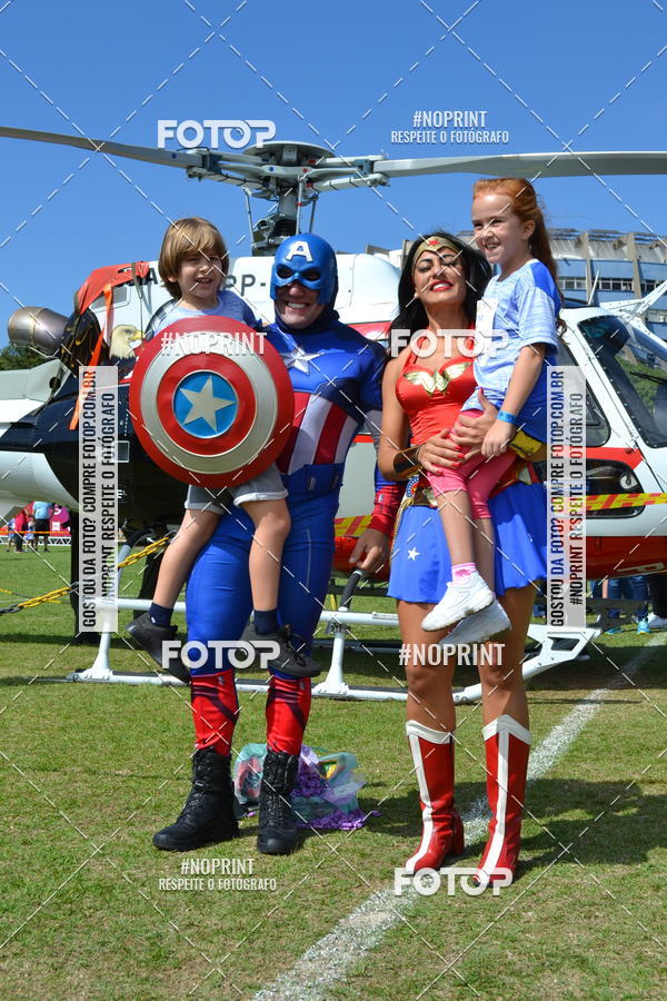 Buy your photos of the eventGonzaguinha Kids 2019 on Fotop