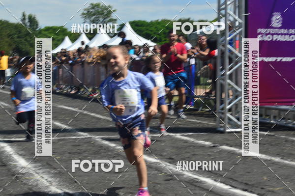 Achetez vos photos de l'vnementGonzaguinha Kids 2019 sur Fotop