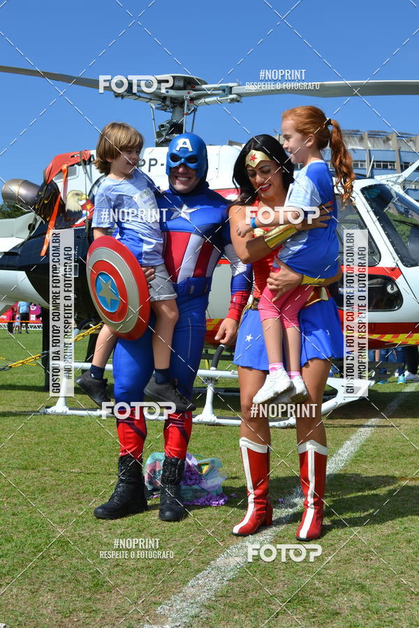 Buy your photos of the eventGonzaguinha Kids 2019 on Fotop