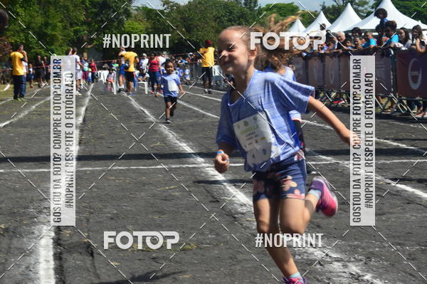Achetez vos photos de l'vnementGonzaguinha Kids 2019 sur Fotop