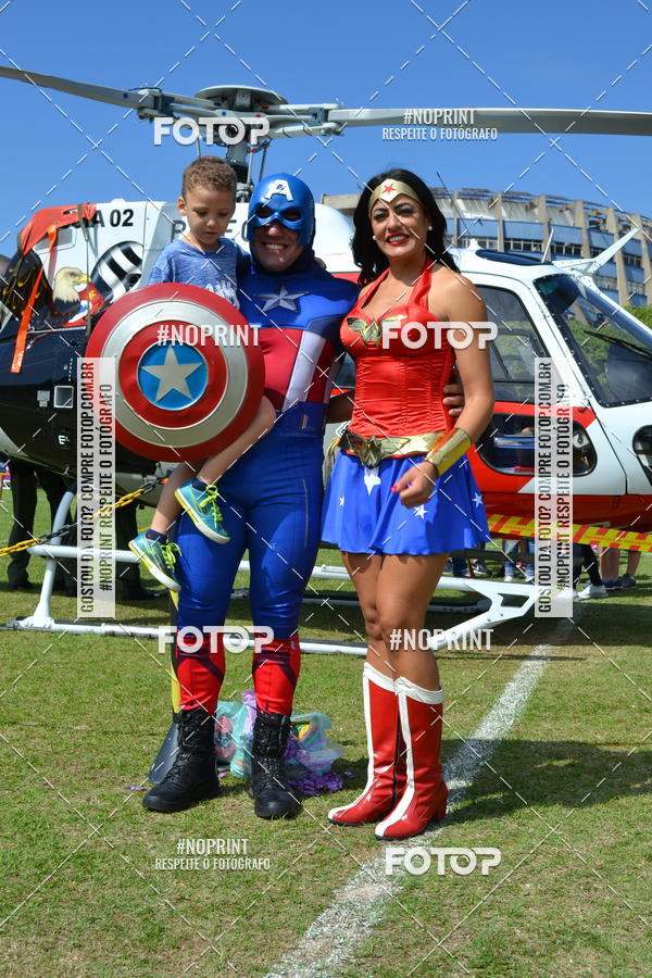 Buy your photos of the eventGonzaguinha Kids 2019 on Fotop