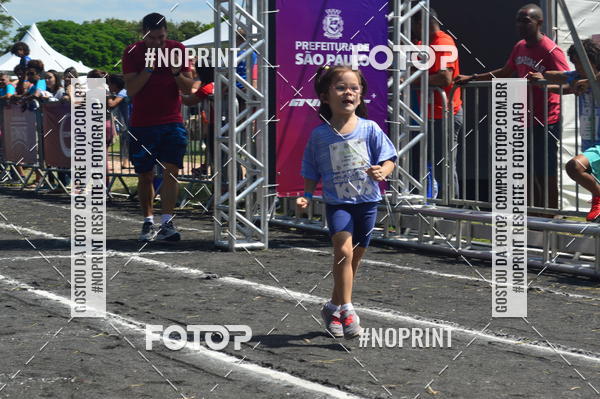 Achetez vos photos de l'vnementGonzaguinha Kids 2019 sur Fotop