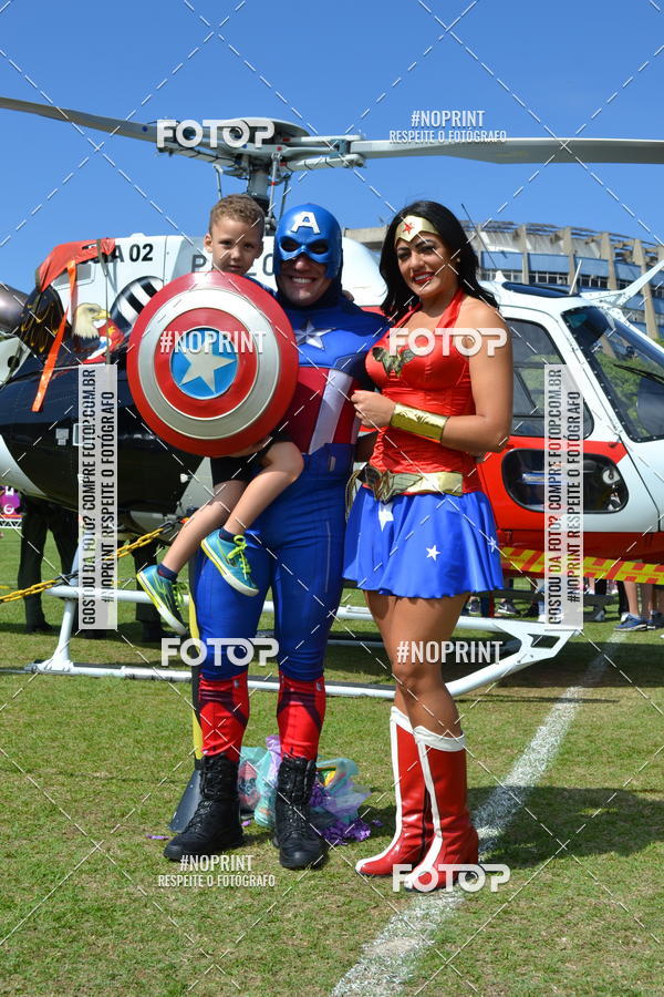 Buy your photos of the eventGonzaguinha Kids 2019 on Fotop