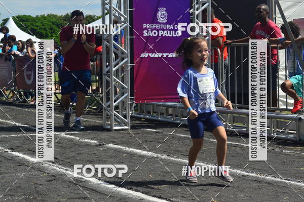 Achetez vos photos de l'vnementGonzaguinha Kids 2019 sur Fotop