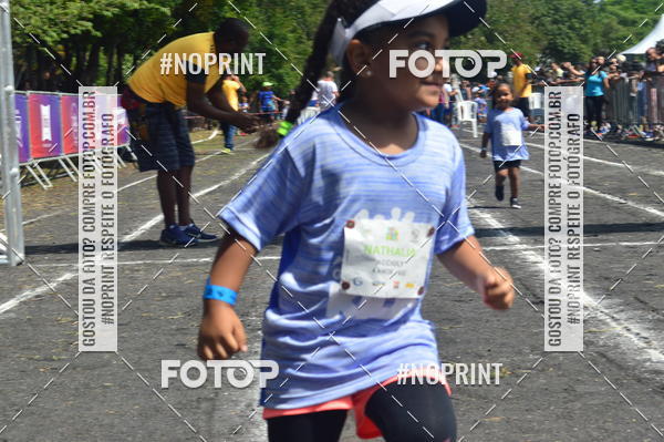 Achetez vos photos de l'vnementGonzaguinha Kids 2019 sur Fotop