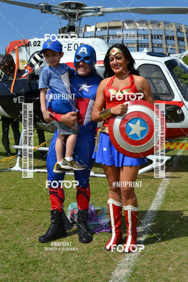 Buy your photos of the eventGonzaguinha Kids 2019 on Fotop