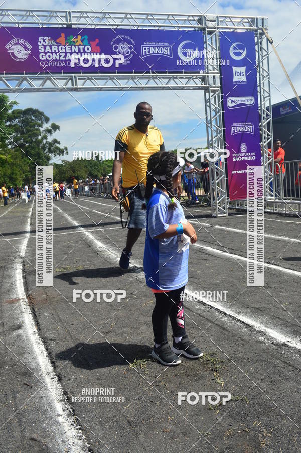Achetez vos photos de l'vnementGonzaguinha Kids 2019 sur Fotop