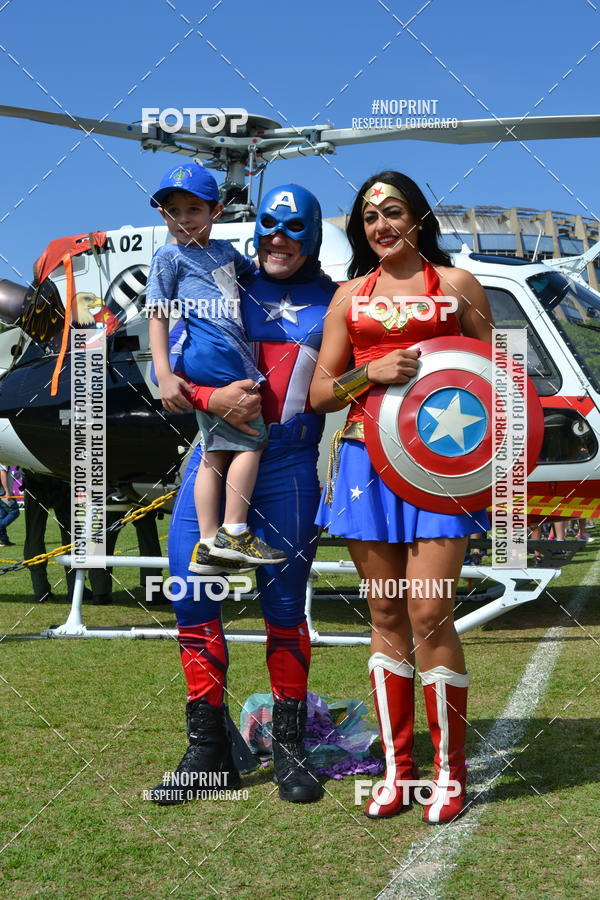 Buy your photos of the eventGonzaguinha Kids 2019 on Fotop