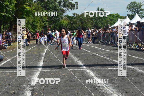 Achetez vos photos de l'vnementGonzaguinha Kids 2019 sur Fotop