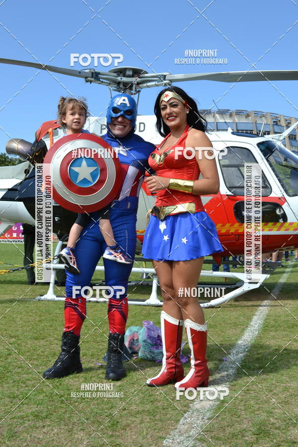 Buy your photos of the eventGonzaguinha Kids 2019 on Fotop
