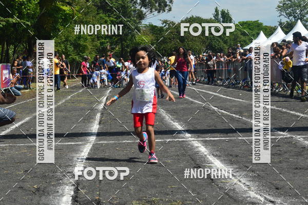 Achetez vos photos de l'vnementGonzaguinha Kids 2019 sur Fotop