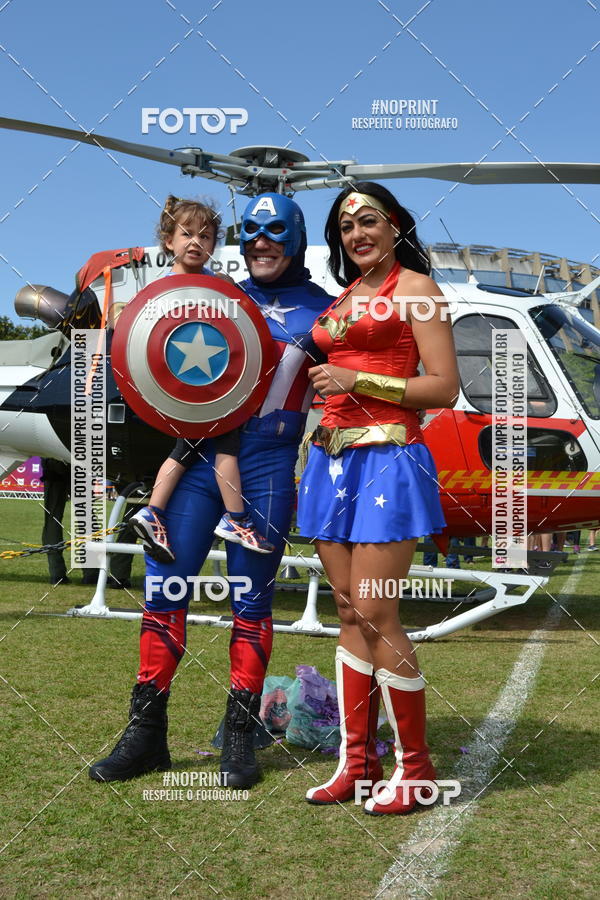 Buy your photos of the eventGonzaguinha Kids 2019 on Fotop