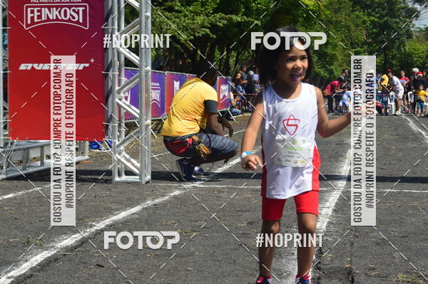 Achetez vos photos de l'vnementGonzaguinha Kids 2019 sur Fotop