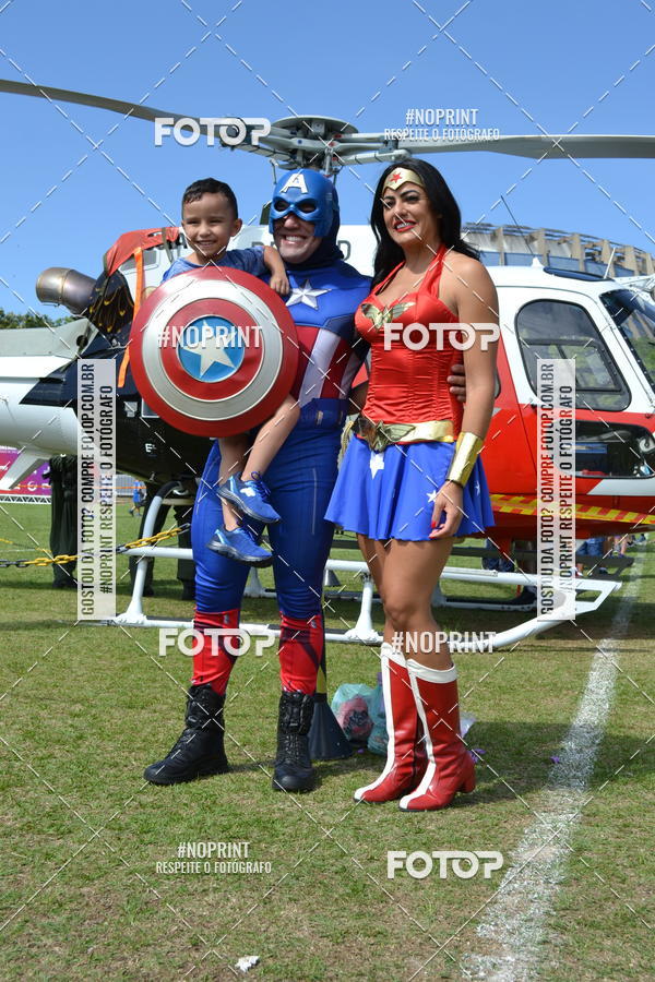 Buy your photos of the eventGonzaguinha Kids 2019 on Fotop