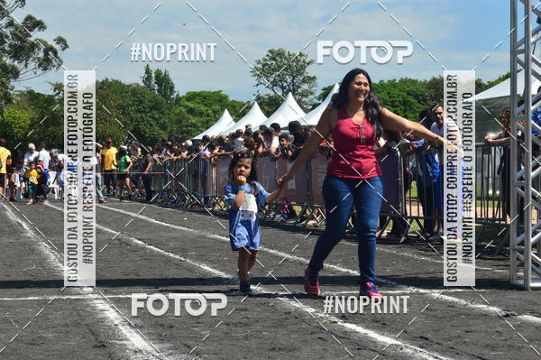 Achetez vos photos de l'vnementGonzaguinha Kids 2019 sur Fotop