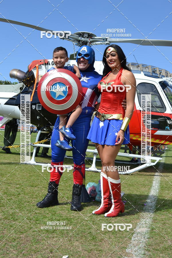 Buy your photos of the eventGonzaguinha Kids 2019 on Fotop