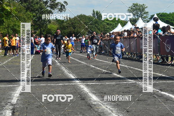 Achetez vos photos de l'vnementGonzaguinha Kids 2019 sur Fotop