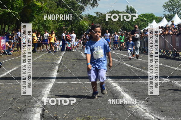 Achetez vos photos de l'vnementGonzaguinha Kids 2019 sur Fotop