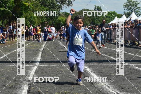 Achetez vos photos de l'vnementGonzaguinha Kids 2019 sur Fotop