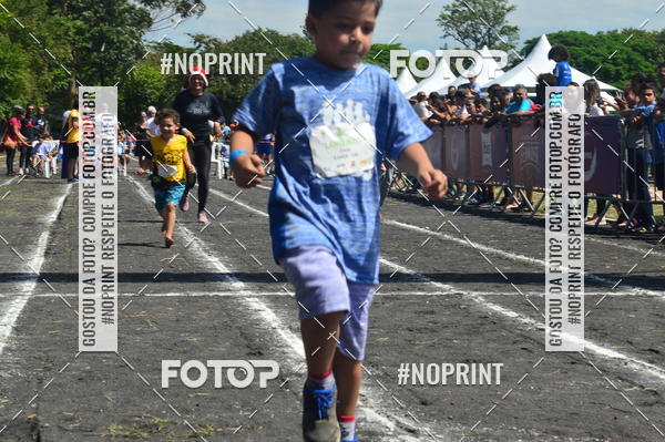 Achetez vos photos de l'vnementGonzaguinha Kids 2019 sur Fotop